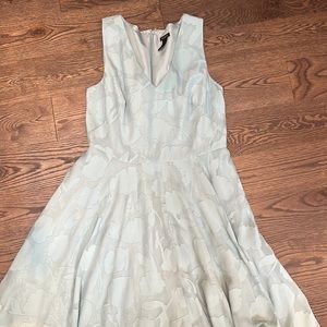 Ann Taylor dress size 10